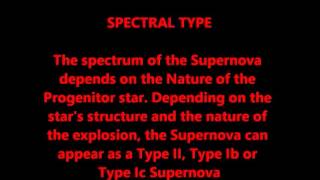 Pair Instability Supernovae Supreme Version @rasverixxyleighraq1509