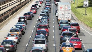 Bridge work on Loop 410, utility work on Bandera Road top list of road closures, construction fo...