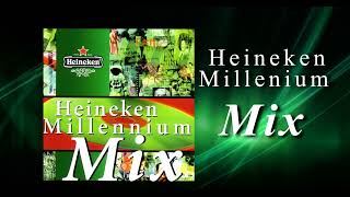 Millenium Mix