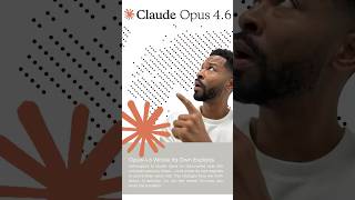 Opus 4.6 Wrote Its Own Exploits