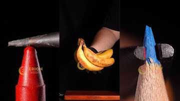 The Best Close-Up ASMR Videos