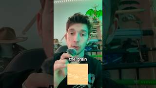 Paper Has A Secret You Never Noticed