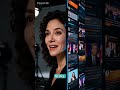 AI Can Fake Any Video Now 😳 Real Truth #AI#deepfake#technology#technews#trending#AI#deepfake##shorts