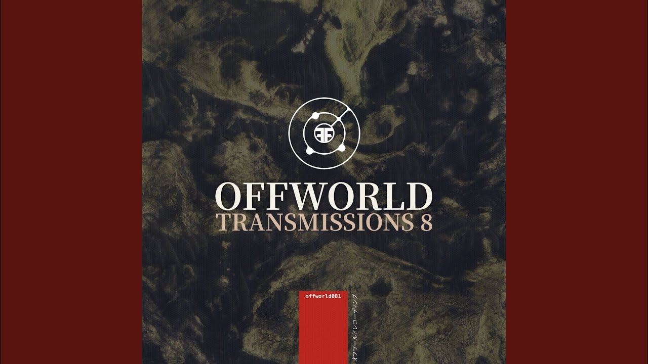 Inside Outside (Original Mix) adlı videoyu YouTube'da izle Inside Outside (Original Mix) adlı videoyu YouTube'da izle