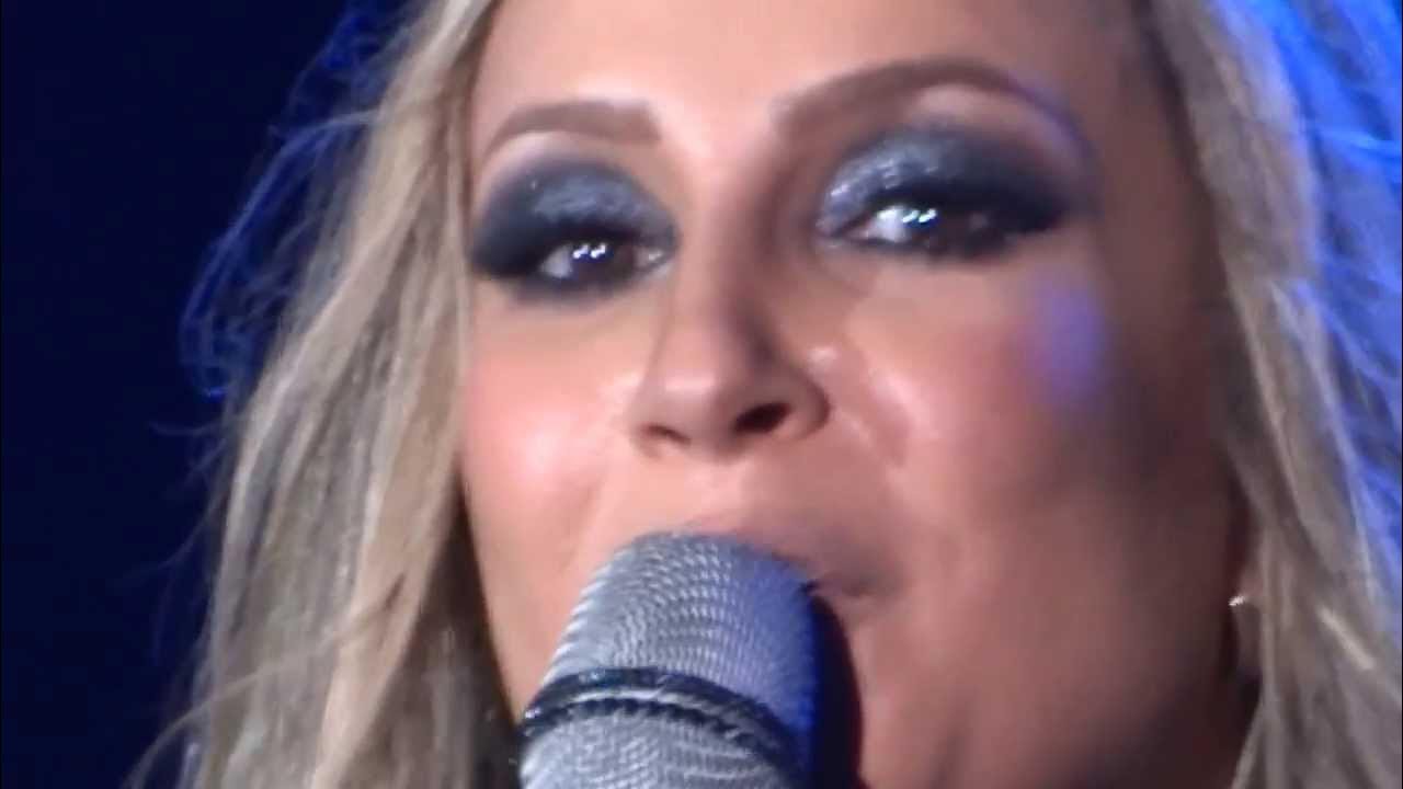 Claudia Leitte - Claudinha Bagunceira / Gravação do DVD em Recife 03/08/2013 Claudia Leitte - Claudinha Bagunceira / Gravação do DVD em Recife 03/08/2013