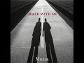 Walk With Me by Bread and Wine