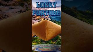 Intrigued by the Charms of Fortune Cookies? Discover Your Fortune and Winning Lottery Numbers!