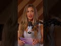 Listen to all the moments everyone’s going to be talking about on the Official American Idol Podcast