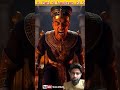 Firaun VS Khadima || #shorts #story #islamicshorts #IslamicStory #Waqia #Firaun #history #reel