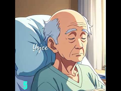 Part 01 #Pagsubok sa buhay bago masumpungan ang banal na gawain #youtube  #storyvideo