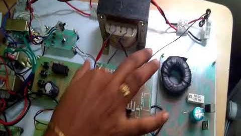 Dynamic voltage restorer - Hysteresis reference frame theory- voltage compensation