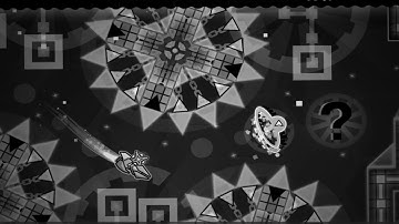 Dryin Out by ME! [Memory Demon 10*]