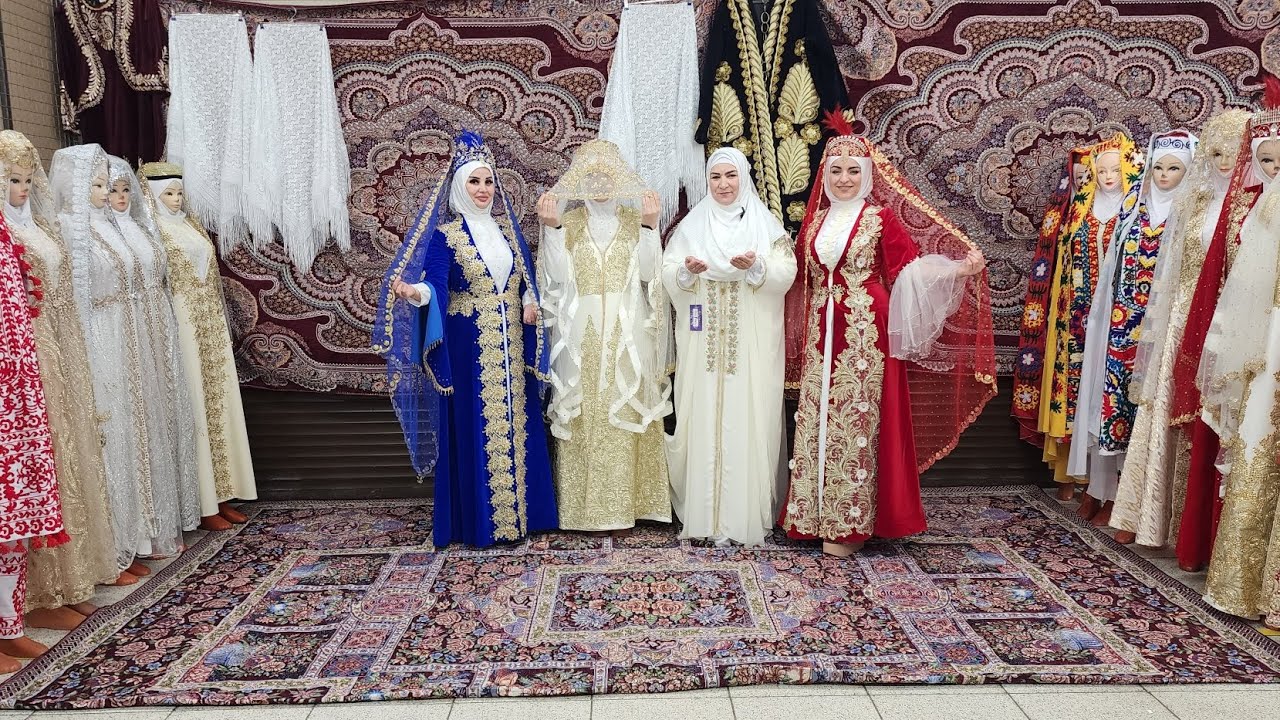 ШОХ АРУСИ ТОЧИКИСТОН КОРОЛЕВСКИЕ НАРЯДНЫЕ НЕВЕСТЫ ТАДЖИКИСТАНА
