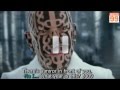 Английский по Фильмам с субтитрами / Диалоги из фильма Господин Никто / Mr Nobody / Jobs School