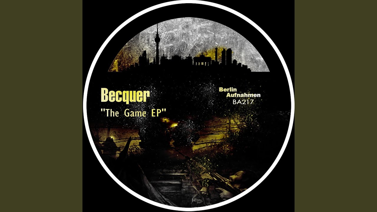 Guarda EX-M (Original Mix) su YouTube Guarda EX-M (Original Mix) su YouTube
