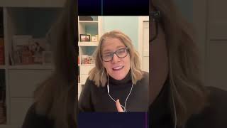 Embrace AI: Unlock Efficiency & Focus on What Matters