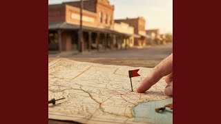 Choosin Texas Local Citation