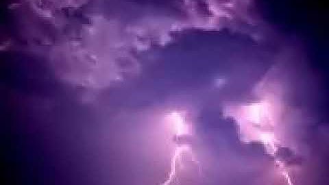 سورة الرعد الشيخ أحمد العجمي