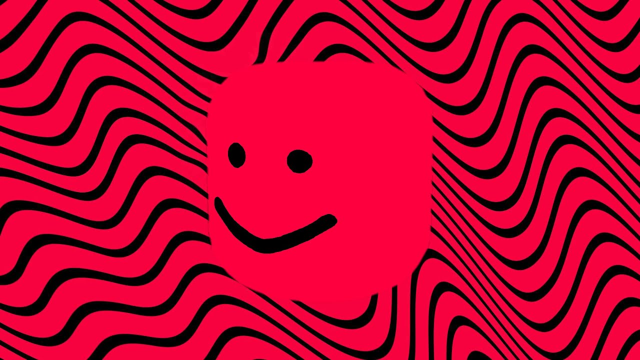 JOIN MY DISCORD SERVER!! :D - YouTube