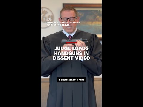 Ca Magazine Law