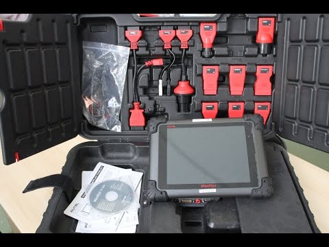 Курсы обучения автоэлектриков и диагностов. Инжиниринговый центр SMART