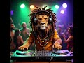 SESSION 4 DANCEHALLL &amp; BASSHALL DJ "TIME COS"