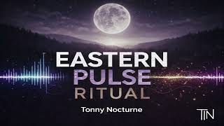 Eastern Pulse Ritual | Modern Folklore Electronic Beat