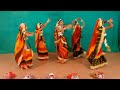 phar gaile nimbua folk dance Mp3 Song