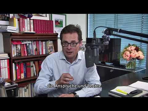 Roger Köppel über