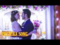 Premika Full Song : Dilwale | Benny Dayal | Kanika Kapoor | Varun Dhawan, Kriti Sanon | Tsc