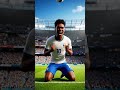 France vs Senegal: A Battle of Giants!  #FIFAWorldCup #MatchDay #FootballFever #WorldCup2026
