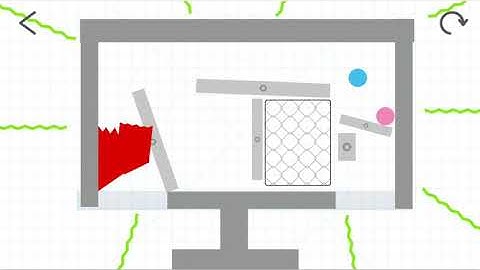 Just unexpected)... Brain Dots！ http://braindotsapp.com #BrainDots