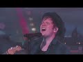 Fall Out Boy - Immortals (Live At Jimmy Kimmel Live!) HD