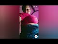 Priyaa - tango live | imo video call see live 😘 | 88