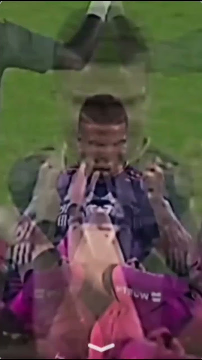 casemiro aja berani tekel wasit apalagi de paul #casemiro #depaul #tekel #wasit