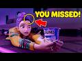 15 SECRETS You Missed In Kpop Demon Hunters Rumi S Braid 