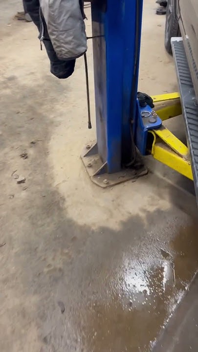 CHECK ENGINE 2018 Ford Cam Phasers noise #f150 #ford #automobile #