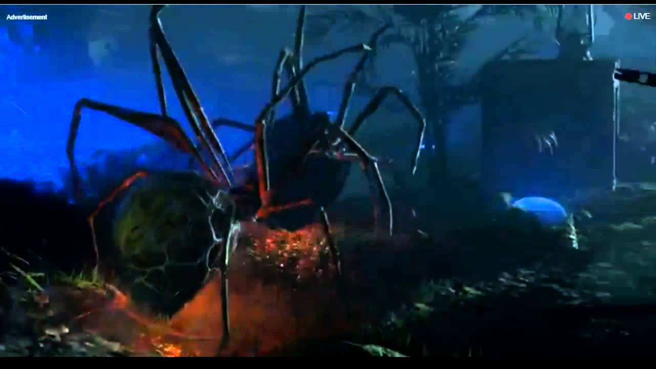 New Call of duty Black Ops 3 Eclipse dlc zombies trailer