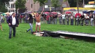 Santpoort Buikschuiven 2010