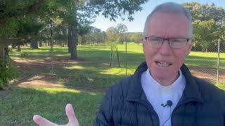 Conquering Evil: thescaffold.substack.com