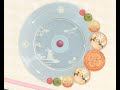Mooncake Collector Event 