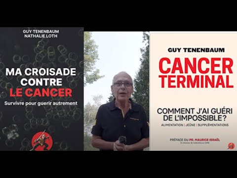 Vidéo: «Report De Quatre Opérations Abdominales» - Nouveaux Détails De La Lutte De Yudashkin Contre Le Cancer