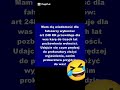 ALE SUCHAR! 💀😂 Najgorsze żarty ever