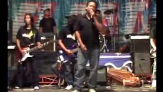 Download Lagu GORO GORO BOJO LUNGO.flv MP3