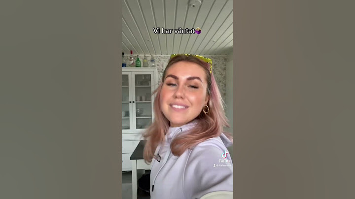 FREDAG 00:00 = ”FARA NER PÅ BYN” ute på SPOTIFY ❤️❤️🥰🥰🥰