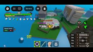 Noob To Pro Part 4