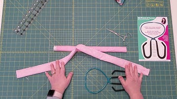 EZPoint n Turner AmyShotwell 20201204