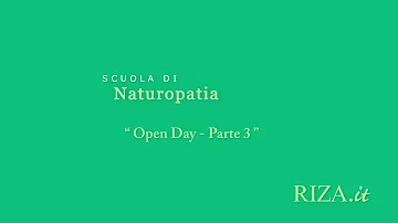 Che cos'è l'open day nelle scuole?