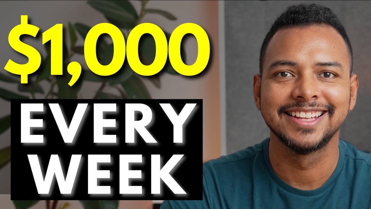 Give Me 10 Minutes AND I ll Show You How To Easily Earn 1000 Week In give-me-10-minutes-and-i-ll-show-you-how-to-easily-earn-1000-week-in