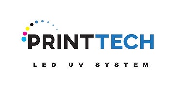 Retrofit in line LED UV System @ Amarin Printing & Publishing Public Company Limited